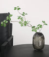 Artificial Guanyin Lotus Leaf for Living Room Decor