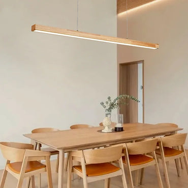 Luxury Stone LED Wall Lamp for Home Atmosphere Lighting