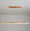 Luxury Stone LED Wall Lamp for Home Atmosphere Lighting
