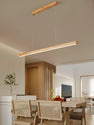 Luxury Stone LED Wall Lamp for Home Atmosphere Lighting