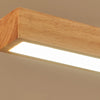 Luxury Stone LED Wall Lamp for Home Atmosphere Lighting