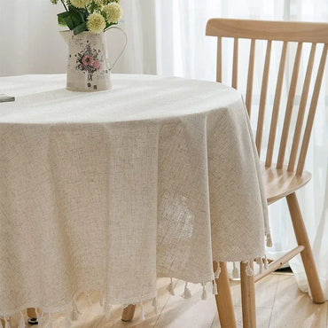 Sage Cheesecloth Table Runner for Vintage Wedding Decor