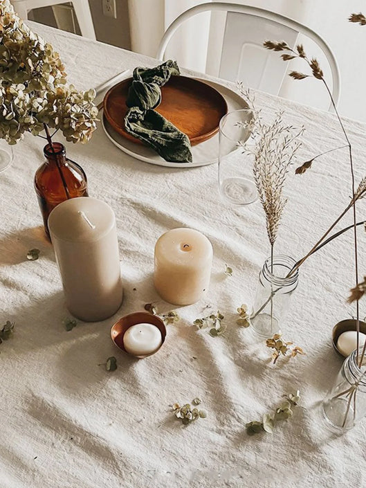 41524725448794|41524725481562|41524725514330|41524725547098|41524725579866