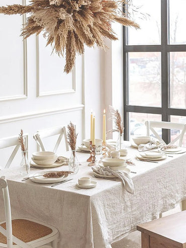 41524725448794|41524725481562|41524725514330|41524725547098|41524725579866