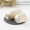 Ceramic Vase Set for Pampas Grass and Dried Flower Home Decor