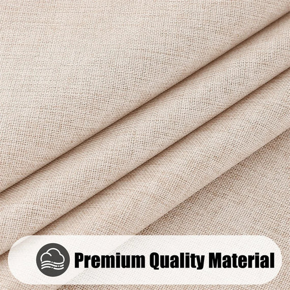 41524724858970|41524724891738|41524724990042|41524725022810|41524725153882|41524725186650|41524725219418|41524725252186