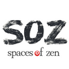 SpacesofZen