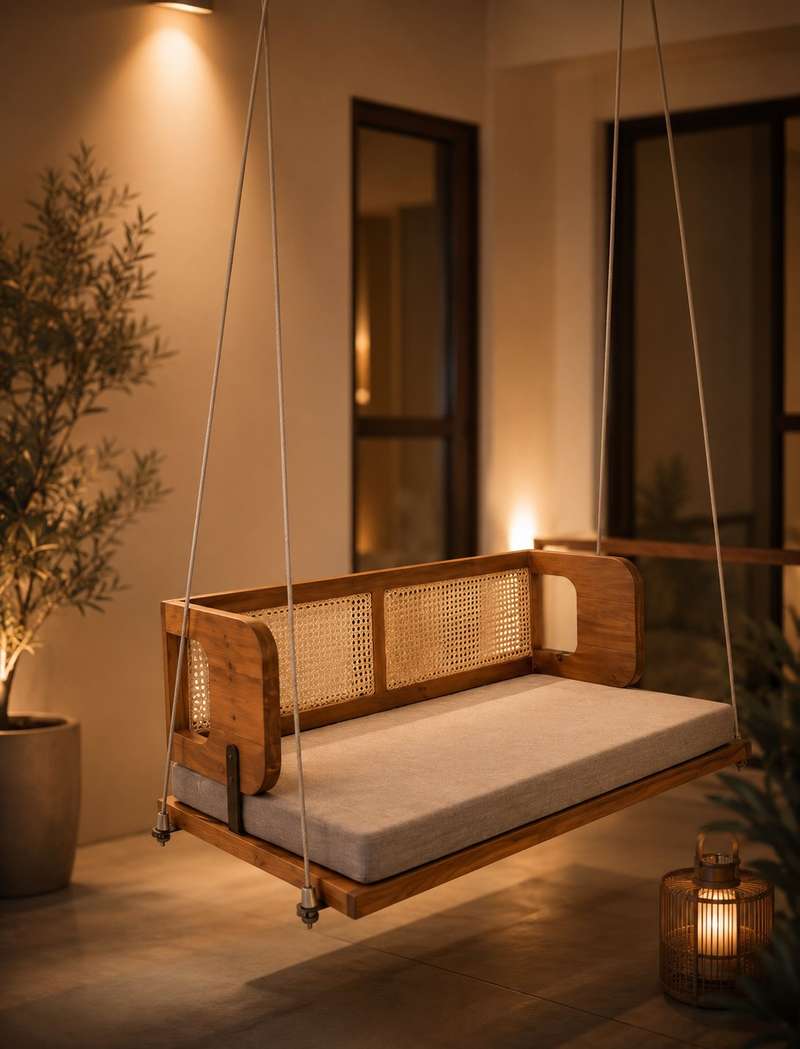 Rattan Jhoola